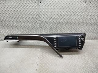 Магнитофон TOYOTA CAMRY AXVH70 A25A-FXS B9108 1 ракурс
