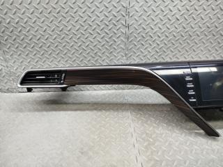 Магнитофон TOYOTA CAMRY AXVH70 A25A-FXS B9108 2 ракурс