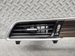 Магнитофон TOYOTA CAMRY AXVH70 A25A-FXS B9108 3 ракурс