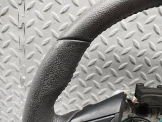 Руль NISSAN ROOX B45A 3 ракурс Руль NISSAN ROOX B45A 3 ракурс