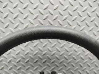 Руль NISSAN ROOX B45A 4 ракурс Руль NISSAN ROOX B45A 4 ракурс
