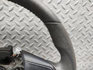 Руль NISSAN ROOX B45A 5 ракурс Руль NISSAN ROOX B45A 5 ракурс