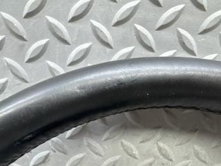 Руль BMW 2-SERIES ACTIVE TOURER F45 B47C20A 5 ракурс Руль BMW 2-SERIES ACTIVE TOURER F45 B47C20A 5 ракурс