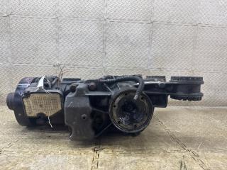 Редуктор задний VOLKSWAGEN TIGUAN 5N CAW 0AY907554B 2 ракурс Редуктор задний VOLKSWAGEN TIGUAN 5N CAW 0AY907554B 2 ракурс