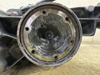 Редуктор задний VOLKSWAGEN TIGUAN 5N CAW 0AY907554B 3 ракурс Редуктор задний VOLKSWAGEN TIGUAN 5N CAW 0AY907554B 3 ракурс