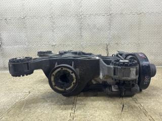 Редуктор задний VOLKSWAGEN TIGUAN 5N CAW 0AY907554B 4 ракурс Редуктор задний VOLKSWAGEN TIGUAN 5N CAW 0AY907554B 4 ракурс