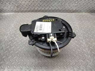 Мотор печки TOYOTA CROWN AWS210 2AR-FSE 1 ракурс
