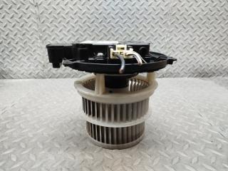 Мотор печки TOYOTA CROWN AWS210 2AR-FSE 2 ракурс