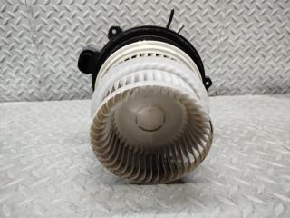Мотор печки TOYOTA CROWN AWS210 2AR-FSE 4 ракурс