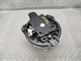 Мотор печки TOYOTA CAMRY AXVH70 A25A-FXS 1 ракурс