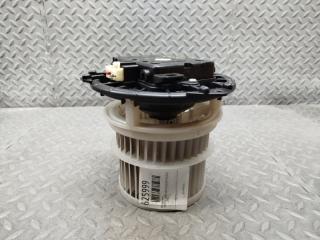 Мотор печки TOYOTA CAMRY AXVH70 A25A-FXS 2 ракурс