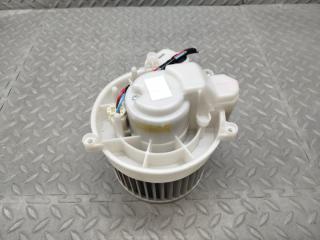 Мотор печки MITSUBISHI EK X B37W BR06 273PF7MA0A 1 ракурс