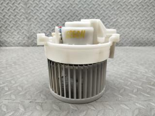 Мотор печки MITSUBISHI EK X B37W BR06 273PF7MA0A 2 ракурс
