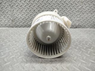 Мотор печки MITSUBISHI EK X B37W BR06 273PF7MA0A 4 ракурс