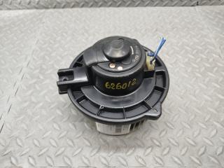 Мотор печки MAZDA MPV LWFW AJ 194000-5093 1 ракурс