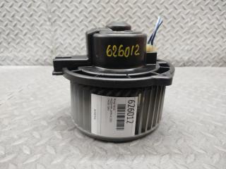 Мотор печки MAZDA MPV LWFW AJ 194000-5093 2 ракурс