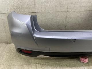 Бампер задний SUBARU IMPREZA GT2 FB16ASZHJA 57704FL230 2 ракурс