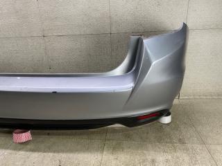 Бампер задний SUBARU IMPREZA GT2 FB16ASZHJA 57704FL230 5 ракурс