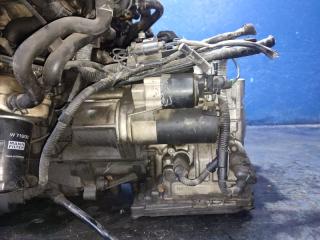 АКПП AUDI TT 8N AUQ 09G300035G 1 ракурс