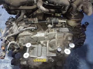 АКПП AUDI TT 8N AUQ 09G300035G 2 ракурс