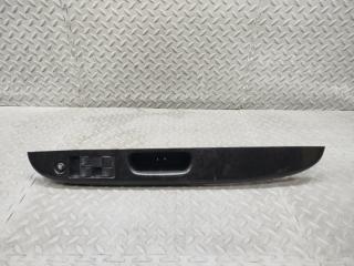 Блок упр. стеклоподьемниками правый передний HONDA STEPWGN RF5 K20A 35750-S7S-J020 1 ракурс