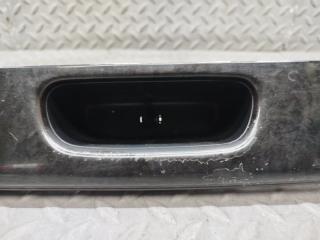 Блок упр. стеклоподьемниками правый передний HONDA STEPWGN RF5 K20A 35750-S7S-J020 3 ракурс