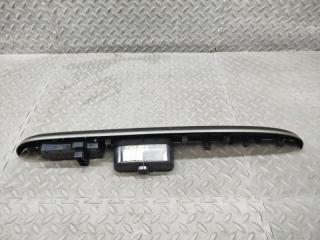 Блок упр. стеклоподьемниками правый передний HONDA STEPWGN RF5 K20A 35750-S7S-J020 4 ракурс