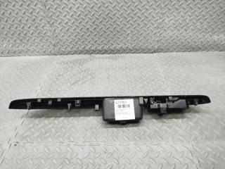 Блок упр. стеклоподьемниками правый передний HONDA STEPWGN RF5 K20A 35750-S7S-J020 5 ракурс