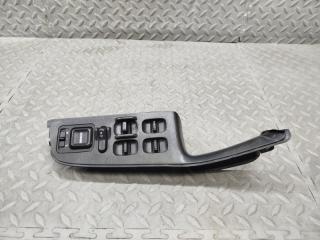 Блок упр. стеклоподьемниками правый передний HONDA ASCOT CE4 G20A 83542-SW3 1 ракурс Блок упр. стеклоподьемниками правый передний HONDA ASCOT CE4 G20A 83542-SW3 1 ракурс