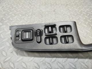 Блок упр. стеклоподьемниками правый передний HONDA ASCOT CE4 G20A 83542-SW3 2 ракурс Блок упр. стеклоподьемниками правый передний HONDA ASCOT CE4 G20A 83542-SW3 2 ракурс