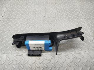 Блок упр. стеклоподьемниками правый передний HONDA ASCOT CE4 G20A 83542-SW3 3 ракурс Блок упр. стеклоподьемниками правый передний HONDA ASCOT CE4 G20A 83542-SW3 3 ракурс