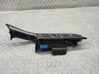 Блок упр. стеклоподьемниками правый передний HONDA ASCOT CE4 G20A 83542-SW3 4 ракурс Блок упр. стеклоподьемниками правый передний HONDA ASCOT CE4 G20A 83542-SW3 4 ракурс