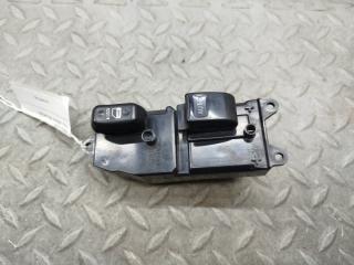 Блок упр. стеклоподьемниками правый передний TOYOTA PROBOX NSP160 1NR-FE 84820-52361 1 ракурс