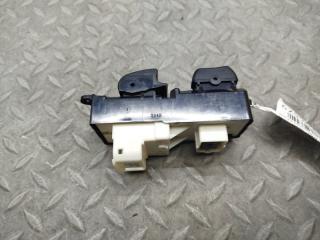 Блок упр. стеклоподьемниками правый передний TOYOTA PROBOX NSP160 1NR-FE 84820-52361 3 ракурс