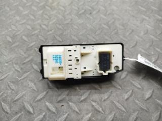 Блок упр. стеклоподьемниками правый передний TOYOTA PROBOX NSP160 1NR-FE 84820-52361 4 ракурс
