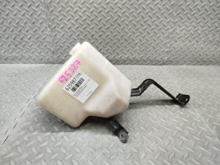 Запчасть бачок расширительный TOYOTA CROWN 2000