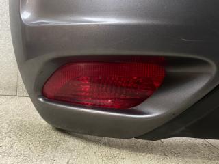 Бампер задний CITROEN DS4 NX AH02 (DW10CTED4) B750938704 3 ракурс