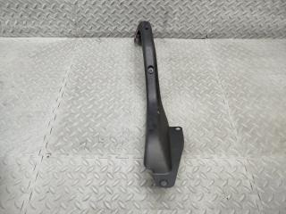 Накладка петли багажника TOYOTA CROWN JZS171 1JZ-GTE VVTI 64572-30040 2 ракурс
