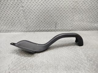 Накладка петли багажника TOYOTA CROWN JZS171 1JZ-GTE VVTI 64572-30040 3 ракурс