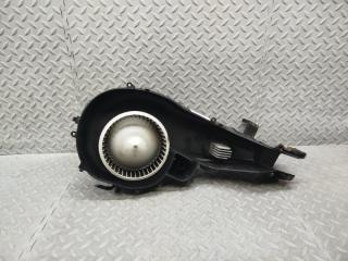 Мотор печки SUBARU IMPREZA GGC EL154 4 ракурс