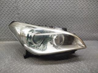 Фара правая передняя NISSAN FUGA HY51 VQ35HR 100-23035 1 ракурс