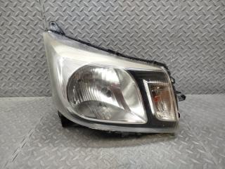 Фара правая передняя DAIHATSU MOVE LA100S KF-VE W1148 1 ракурс