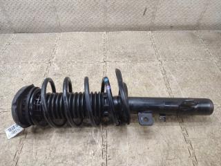 Стойка правая передняя PEUGEOT 2008 A94 (U5) EB2 (HN01, HNZ) 9820327780 1 ракурс