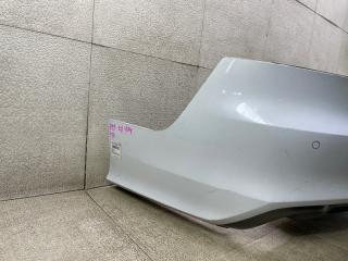Бампер задний AUDI A7 4G CGW 4G8807511A0 2 ракурс