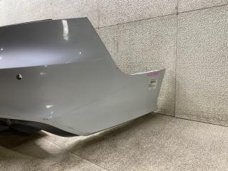 Бампер задний AUDI A7 4G CGW 4G8807511A0 4 ракурс
