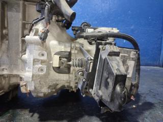 АКПП CITROEN DS3 S EB2F(HM01, HMZ) HM01, 9674098980 1 ракурс АКПП CITROEN DS3 S EB2F(HM01, HMZ) HM01, 9674098980 1 ракурс
