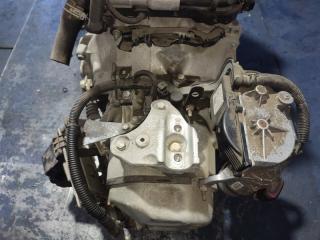 АКПП CITROEN DS3 S EB2F(HM01, HMZ) HM01, 9674098980 2 ракурс АКПП CITROEN DS3 S EB2F(HM01, HMZ) HM01, 9674098980 2 ракурс