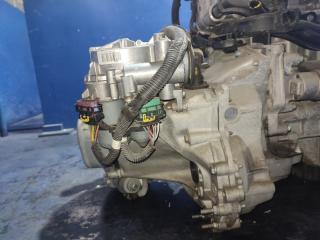 АКПП CITROEN DS3 S EB2F(HM01, HMZ) HM01, 9674098980 3 ракурс АКПП CITROEN DS3 S EB2F(HM01, HMZ) HM01, 9674098980 3 ракурс