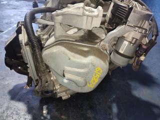 АКПП CITROEN DS3 S EB2F(HM01, HMZ) HM01, 9674098980 4 ракурс АКПП CITROEN DS3 S EB2F(HM01, HMZ) HM01, 9674098980 4 ракурс