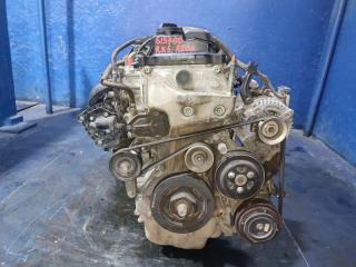 Двигатель HONDA STEPWGN RK5 R20A 4173856 1 ракурс Двигатель HONDA STEPWGN RK5 R20A 4173856 1 ракурс